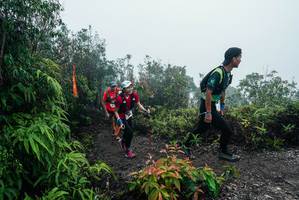 BIB: 
                            <button type="button" onclick="openModal(26271191)" class="btn btn-primary btn-sm float-right btn-popup" data-toggle="modal" data-target=".modal-high-quality">
                        <i class="fas fa-shopping-cart"></i> Add to Cart
                    </button>
                                            <button type="button" onclick="isThisMe(26271191, true)" class="btn btn-success btn-sm float-right btn-popup btn-isme hidden" data-toggle="tooltip" data-placement="bottom" title="นี่คือรูปของคุณใช่ไหม คลิกที่นี่เพื่อเอาเข้าอัลบั้ม">
                        <i class="fas fa-plus"></i> Add to album
                    </button>
                    <button type="button" onclick="isThisMe(26271191, false)" class="btn btn-warning btn-sm float-right btn-popup btn-isnotme hidden">
                        <i class="fas fa-ban"></i> Remove from album
                    </button>